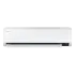 Samsung 2 Ton Inverter AC